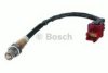 BOSCH 0 258 007 084 Lambda Sensor